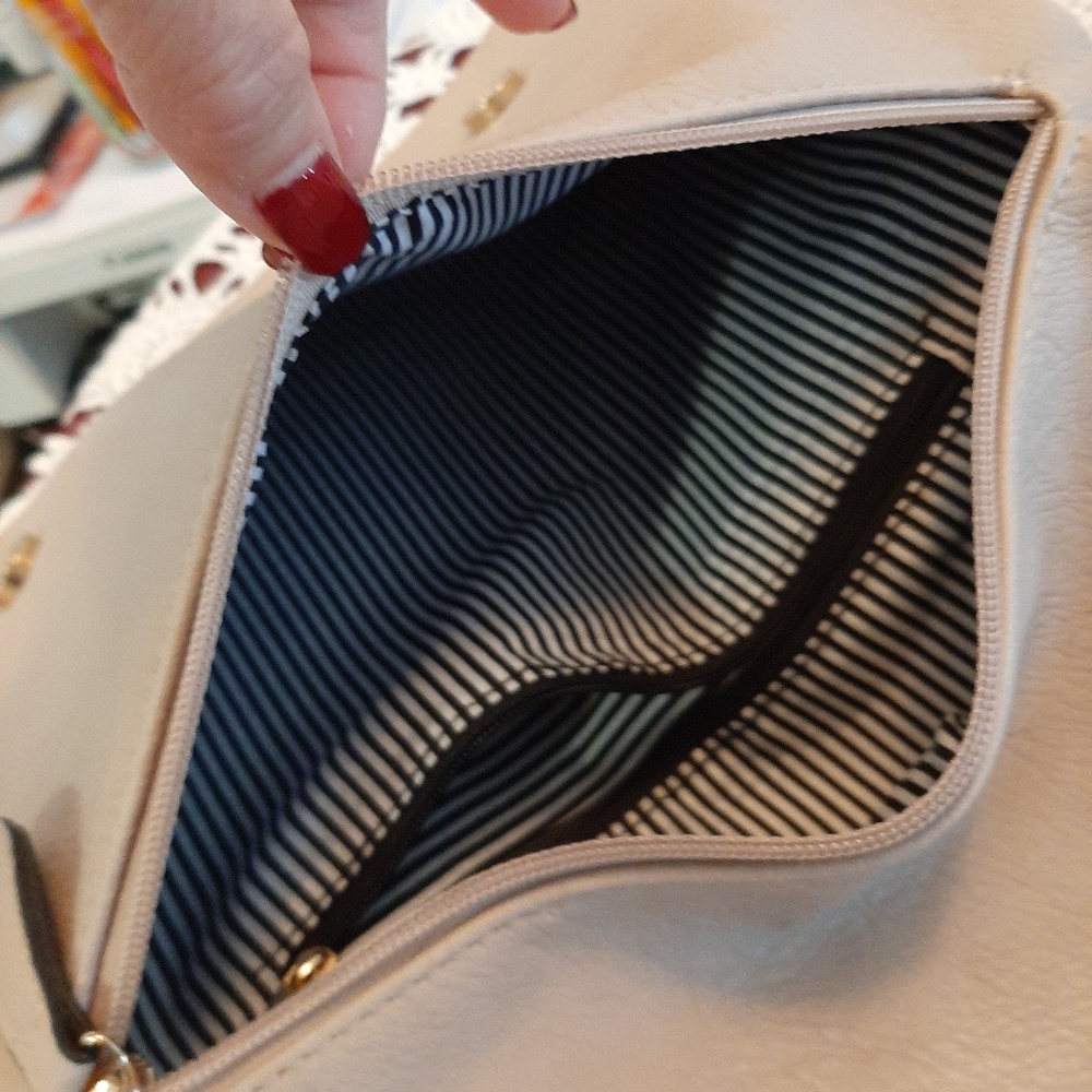 Call it Spring shoulder bag - Picture 5 of 10